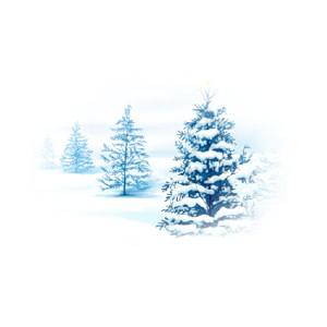 Background Winter Png Transparent PNG images