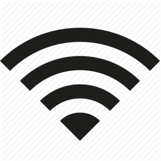 Simple Wireless Icon Png PNG images