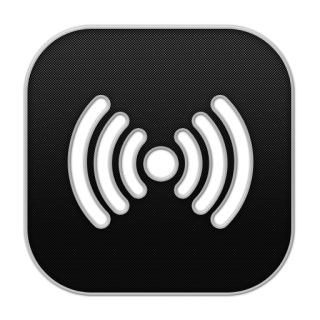 Wireless Png Vector Download Free PNG images