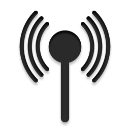 Transparent Png Wireless PNG images