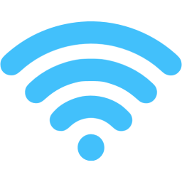 Png Transparent Wireless PNG images