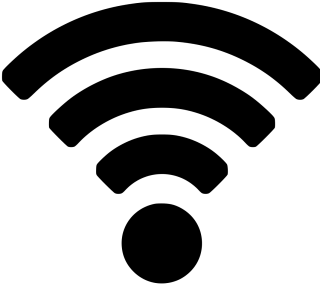 Png Icon Wireless PNG images