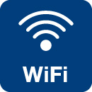 Symbols Wlan PNG images