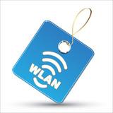 Download Wlan Ico PNG images