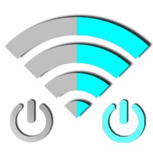 Drawing Icon Wlan PNG images