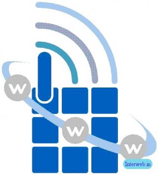 Pictures Icon Wlan PNG images
