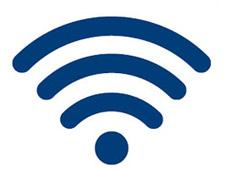 Free High-quality Wlan Icon PNG images