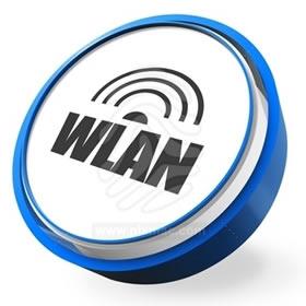 Wlan Icon Size PNG images