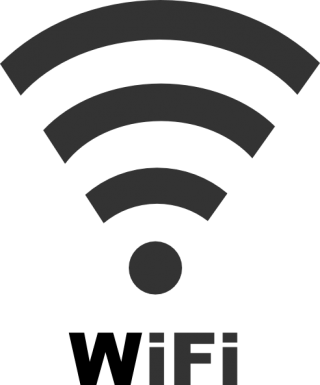 Symbols Wlan PNG images