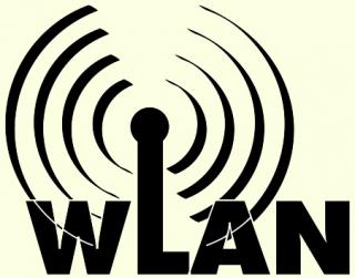 Svg Icon Wlan PNG images