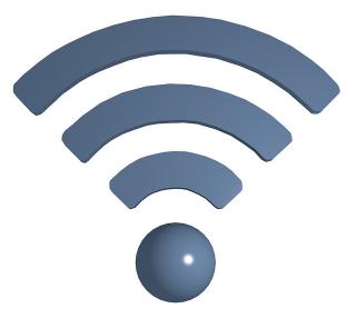 Svg Icon Wlan PNG images