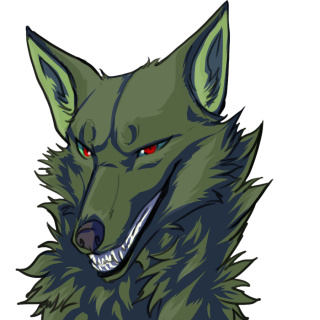 Wolf Icon PSD File 50 Points Only By Shinju Tsukuda On DeviantArt PNG images