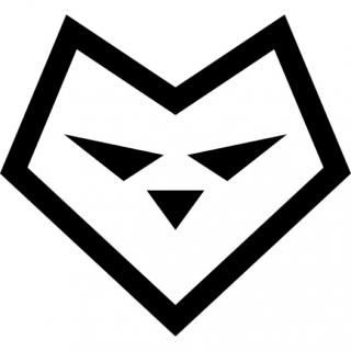 Photos Icon Wolf PNG images