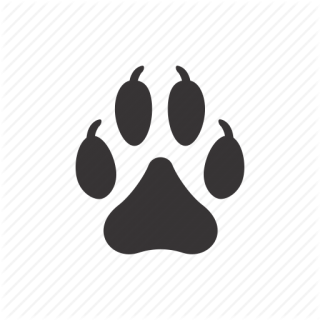 Wolf Symbols PNG images