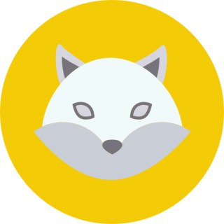 Icon Wolf Image Free PNG images