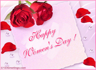 PNG Womens Day Pic PNG images