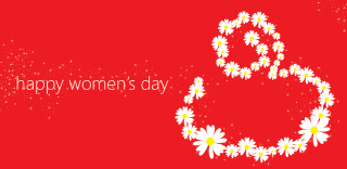 Images Png Free Womens Day Download PNG images