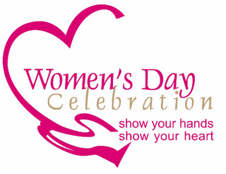 Icon Free Womens Day Download Vectors PNG images