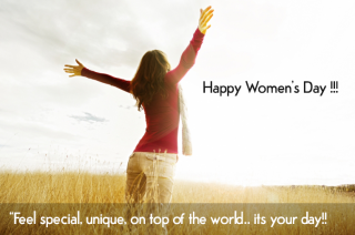 Images Free Womens Day Download PNG images