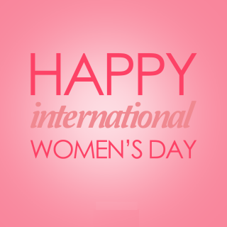 Background Womens Day PNG images