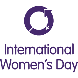 PNG Picture Womens Day PNG images