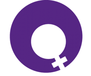 Womens Day Free Download Icon Vectors PNG images
