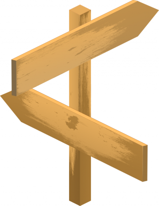 Download Free High-quality Wood Sign Png Transparent Images PNG images