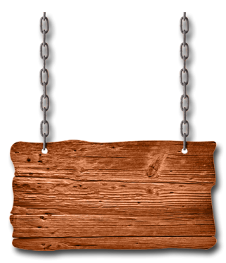 Wood2 Jpg Wood2 Png PNG images