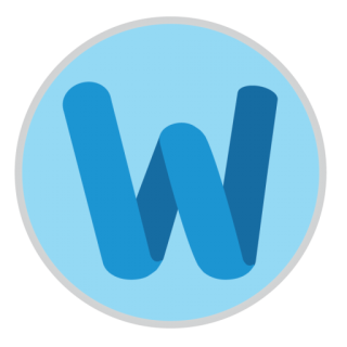 Word Doc Icon Png PNG images