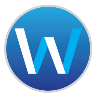 Word Doc Icon Png PNG images