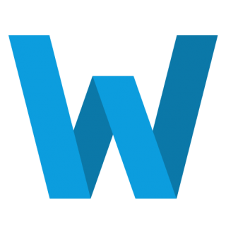 Word Icon, Transparent  Images & Vector - FreeIconsPNG