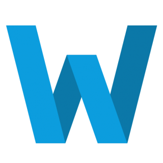 Word Icon, Transparent Images & Vector - FreeIconsPNG Word Icon, Transparent Images & Vector - FreeIconsPNG