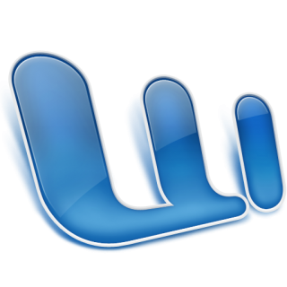 Word Mac Icon Png PNG images