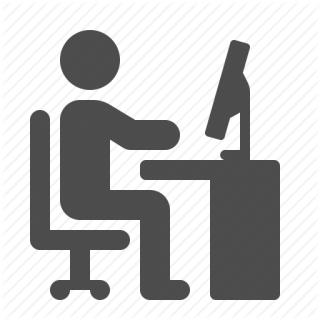 Find Work Icon PNG images