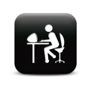 Icon Boardmaker Work Icons PNG images