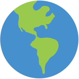 Safari Sustainability World Icon Png PNG images