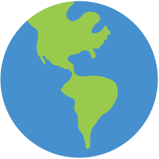 World transparent new arrivals