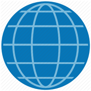 Icon World Vector PNG images