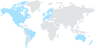 World Map Minecraft: Story Mode World Map PNG, Clipart, Biome, Earth, End,  Gaming, Geography Free PNG