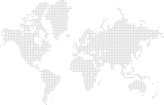 World Map PNG, World Map Transparent Background - FreeIconsPNG