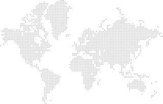 Earth Map png download - 2331*1875 - Free Transparent Legend Of