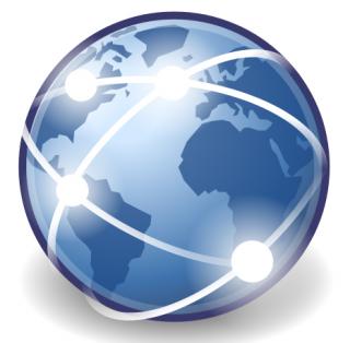 World Wide Web Icon 65881 | MOVDATA PNG images