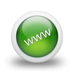 World Wide Web Icon Bing Images PNG images