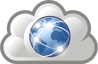 World Wide Web Icon Png Images & Pictures Becuo PNG images