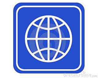 Worldwide Web Save Icon Format PNG images