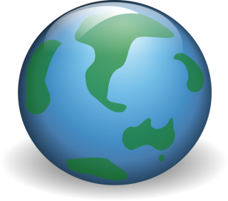 Vector Icon Worldwide Web PNG images