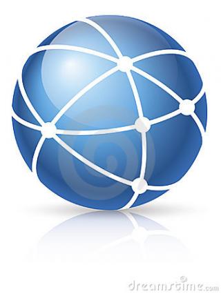 Worldwide Web .ico PNG images