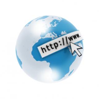 Download Worldwide Web Icon PNG images