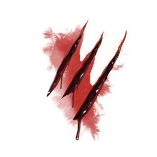 Blood Cut Png Transparent Free For Download - Bleeding Cuts Transparent, Roblox Transparent Background - free transparent png images 