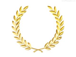 Wreath .ico PNG images